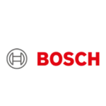 Bosch-Distribuidor-Oficial