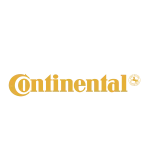 CONTINENTAL