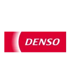 DENSO