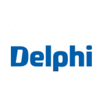 Delphi-Distribuidor-Oficial-1