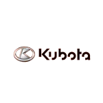 kubata