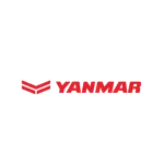 yanmar