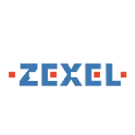 zexel-distribuidor-oficial